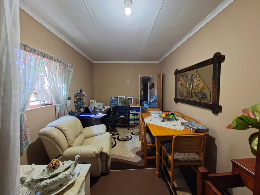 2 Bedroom Property for Sale in Bela Bela Limpopo