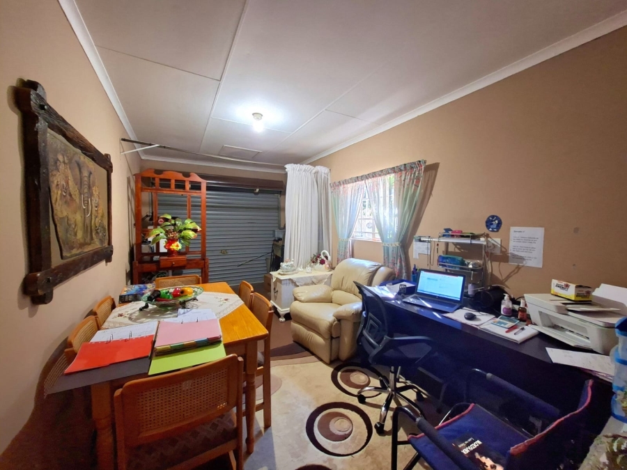2 Bedroom Property for Sale in Bela Bela Limpopo