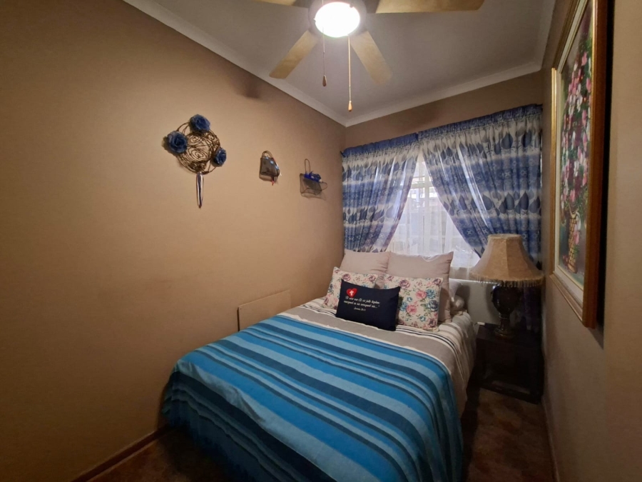 2 Bedroom Property for Sale in Bela Bela Limpopo