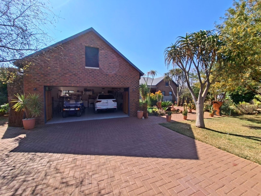 2 Bedroom Property for Sale in Negester Klein Kariba Limpopo