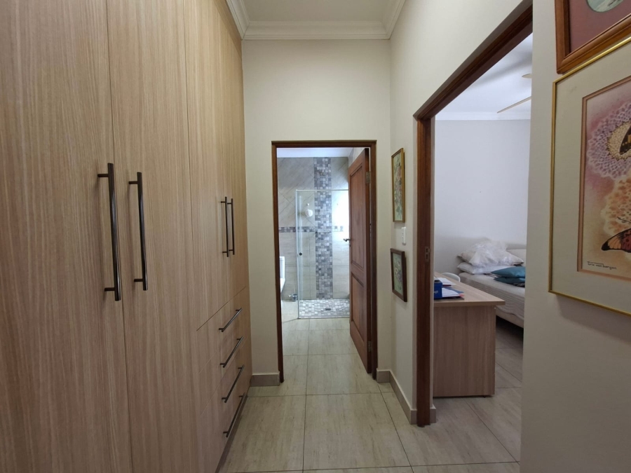 2 Bedroom Property for Sale in Negester Klein Kariba Limpopo