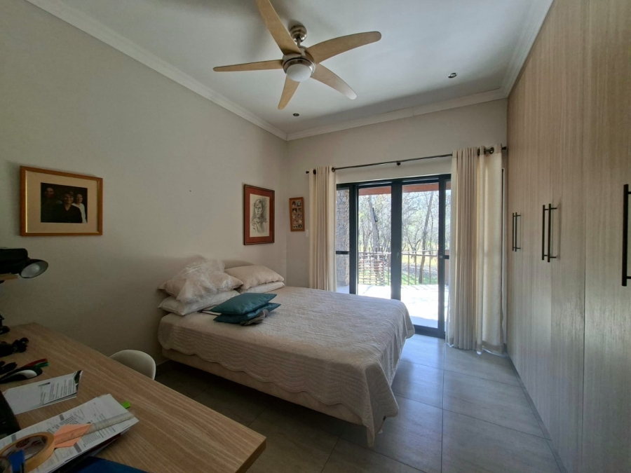 2 Bedroom Property for Sale in Negester Klein Kariba Limpopo