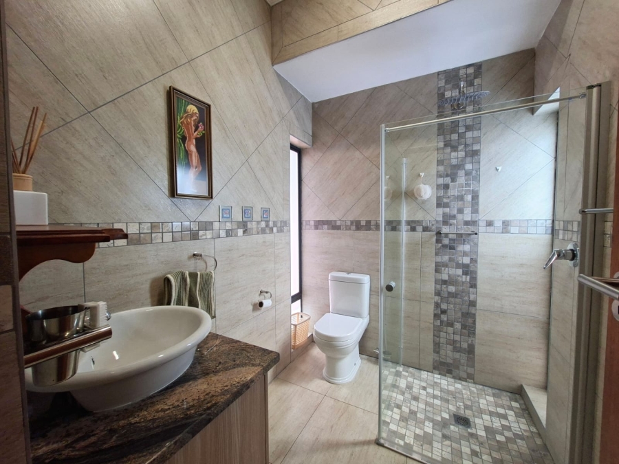 2 Bedroom Property for Sale in Negester Klein Kariba Limpopo