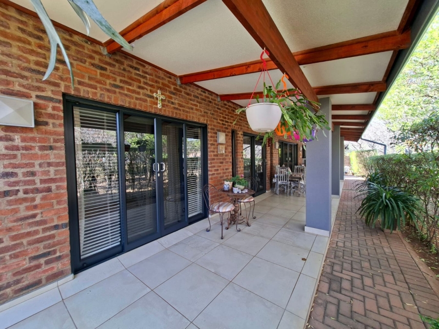 2 Bedroom Property for Sale in Negester Klein Kariba Limpopo