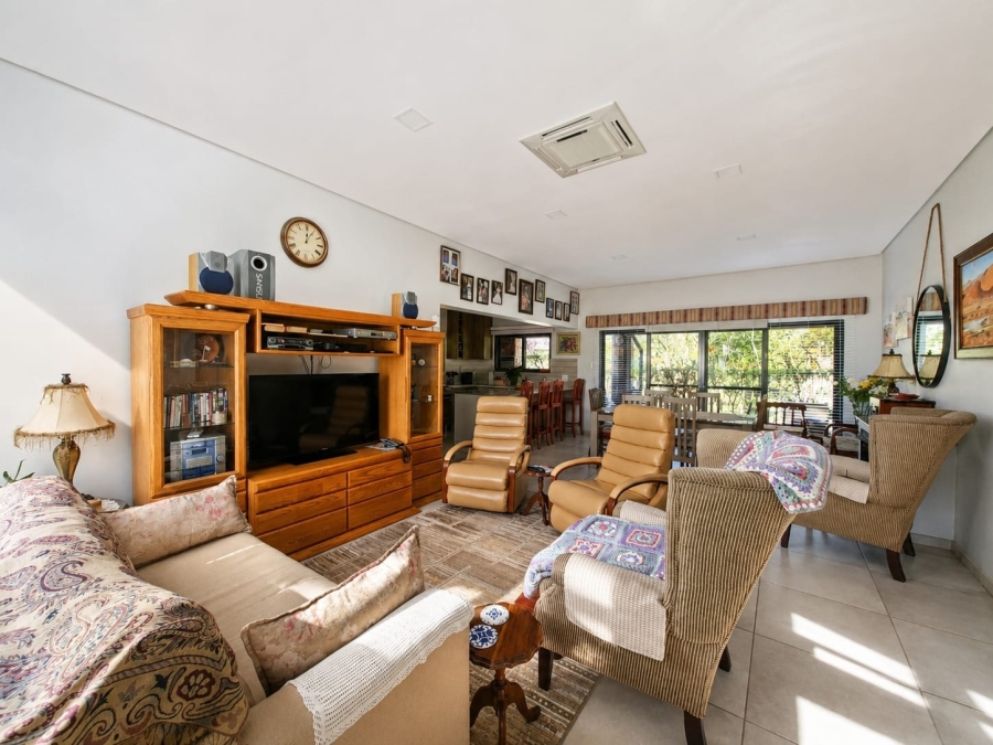 2 Bedroom Property for Sale in Negester Klein Kariba Limpopo