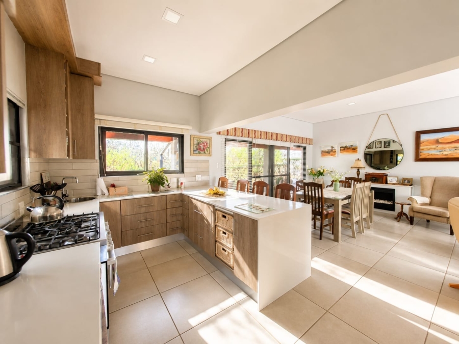 2 Bedroom Property for Sale in Negester Klein Kariba Limpopo