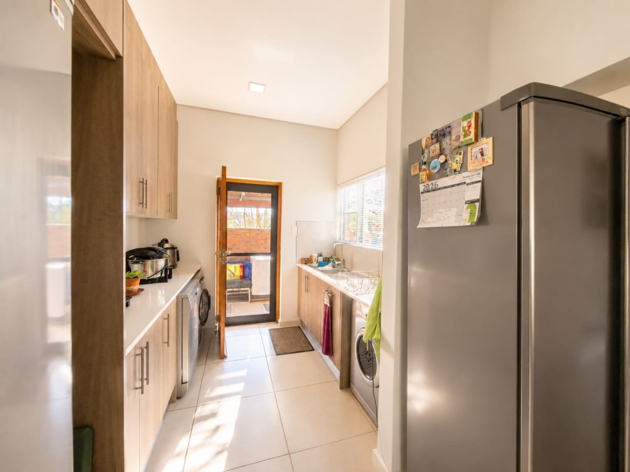 2 Bedroom Property for Sale in Negester Klein Kariba Limpopo
