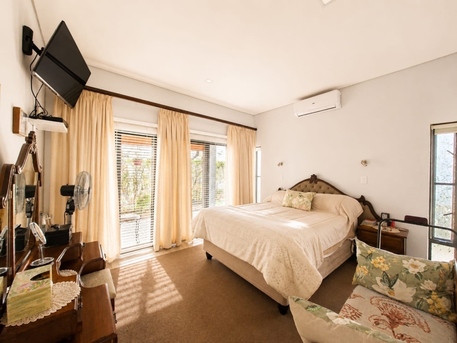 2 Bedroom Property for Sale in Negester Klein Kariba Limpopo