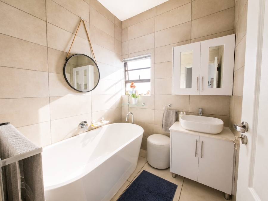 2 Bedroom Property for Sale in Negester Klein Kariba Limpopo
