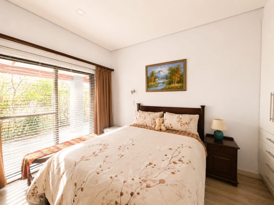 2 Bedroom Property for Sale in Negester Klein Kariba Limpopo
