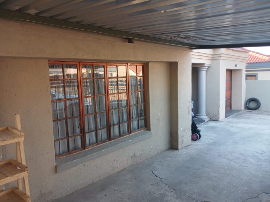 3 Bedroom Property for Sale in African Jewel Limpopo