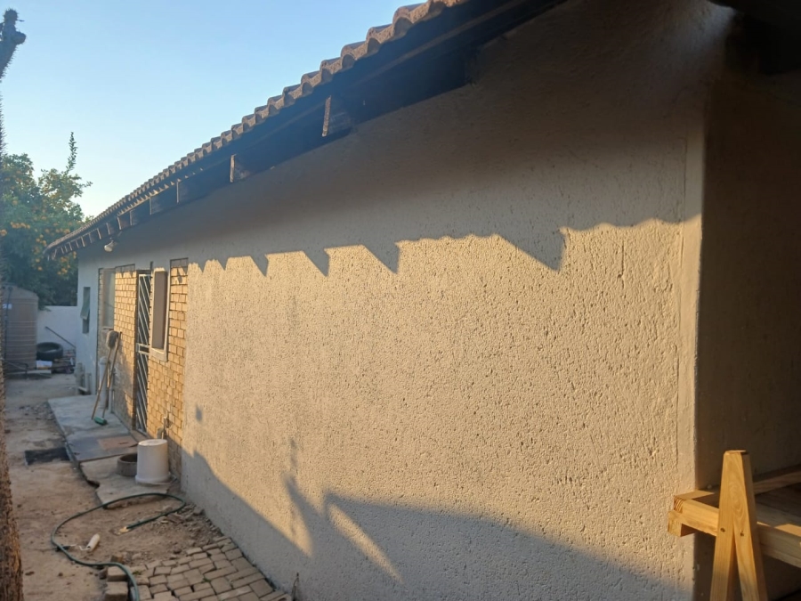 3 Bedroom Property for Sale in African Jewel Limpopo