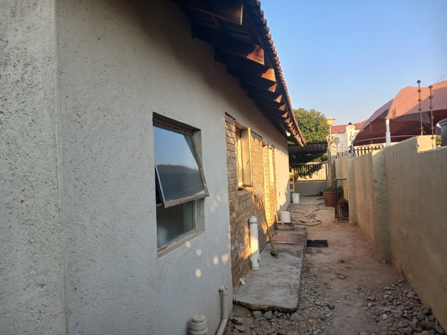 3 Bedroom Property for Sale in African Jewel Limpopo
