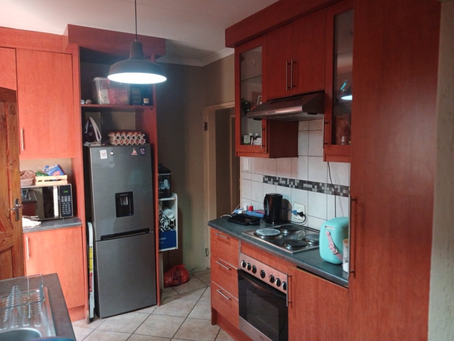 3 Bedroom Property for Sale in African Jewel Limpopo