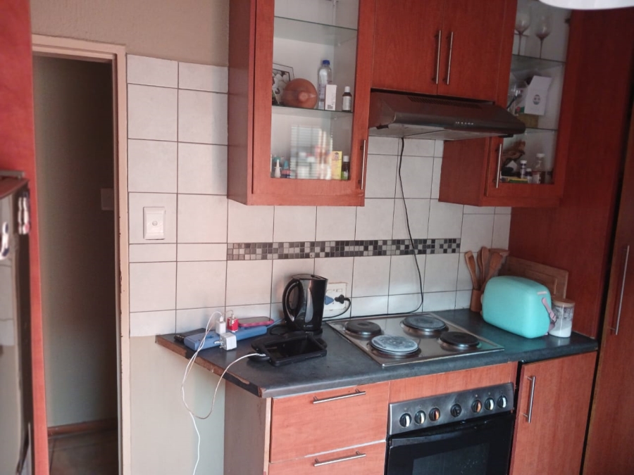 3 Bedroom Property for Sale in African Jewel Limpopo