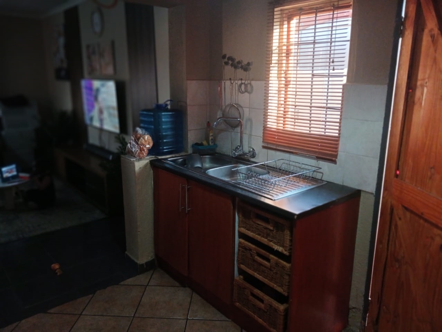 3 Bedroom Property for Sale in African Jewel Limpopo