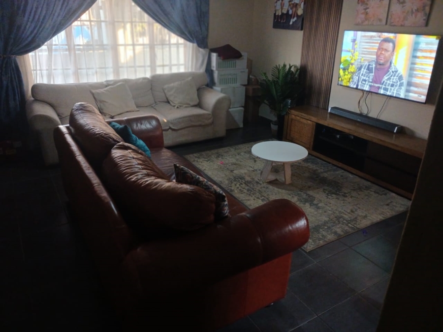 3 Bedroom Property for Sale in African Jewel Limpopo