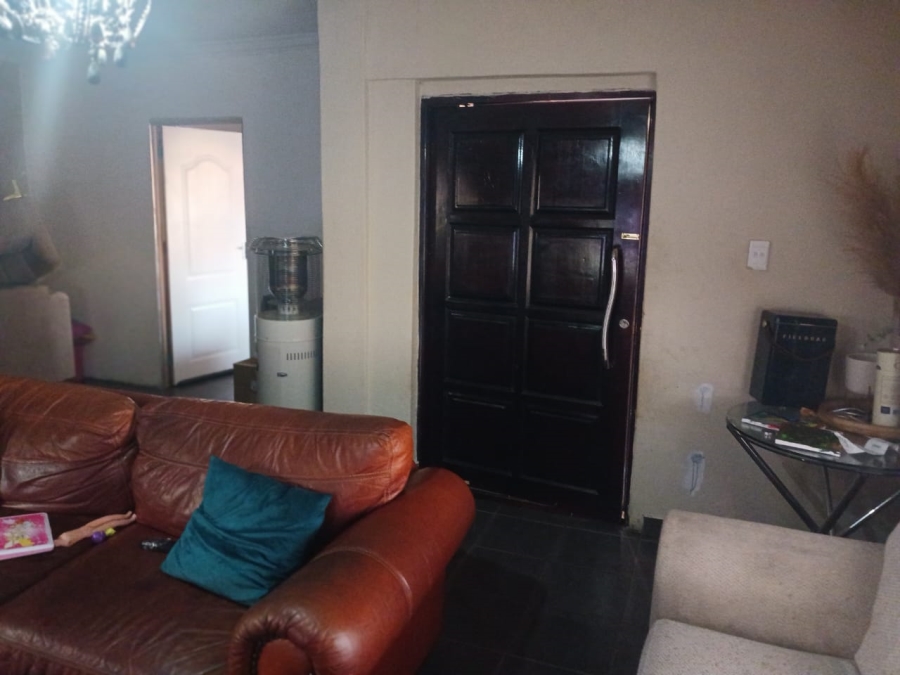 3 Bedroom Property for Sale in African Jewel Limpopo