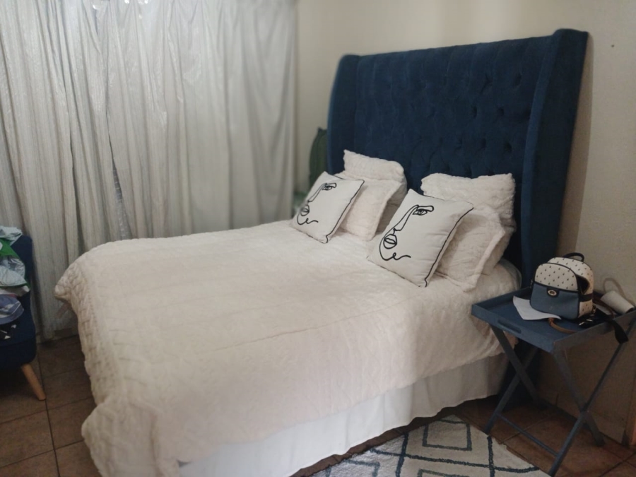3 Bedroom Property for Sale in African Jewel Limpopo