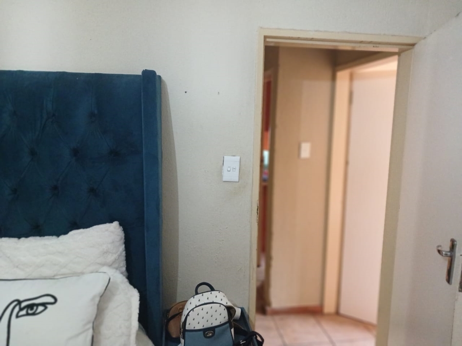 3 Bedroom Property for Sale in African Jewel Limpopo