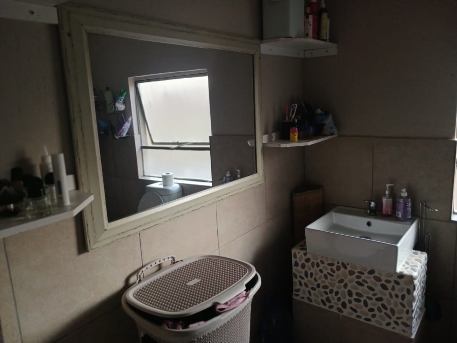 3 Bedroom Property for Sale in African Jewel Limpopo