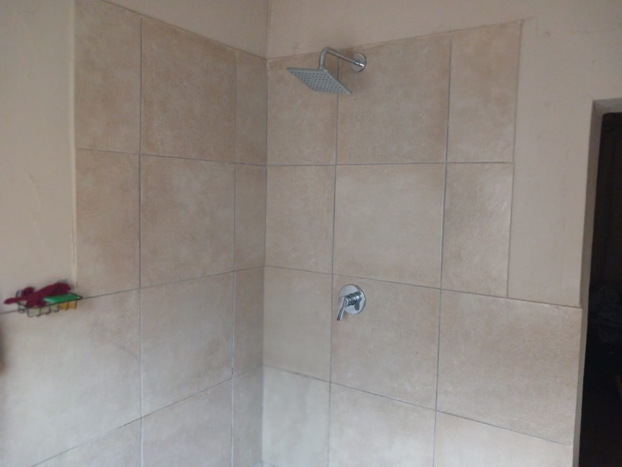 3 Bedroom Property for Sale in African Jewel Limpopo