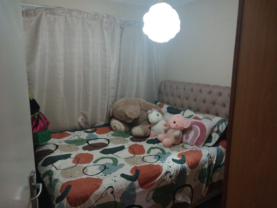 3 Bedroom Property for Sale in African Jewel Limpopo