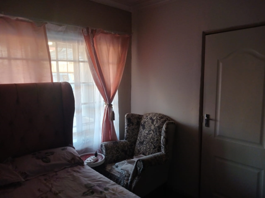3 Bedroom Property for Sale in African Jewel Limpopo