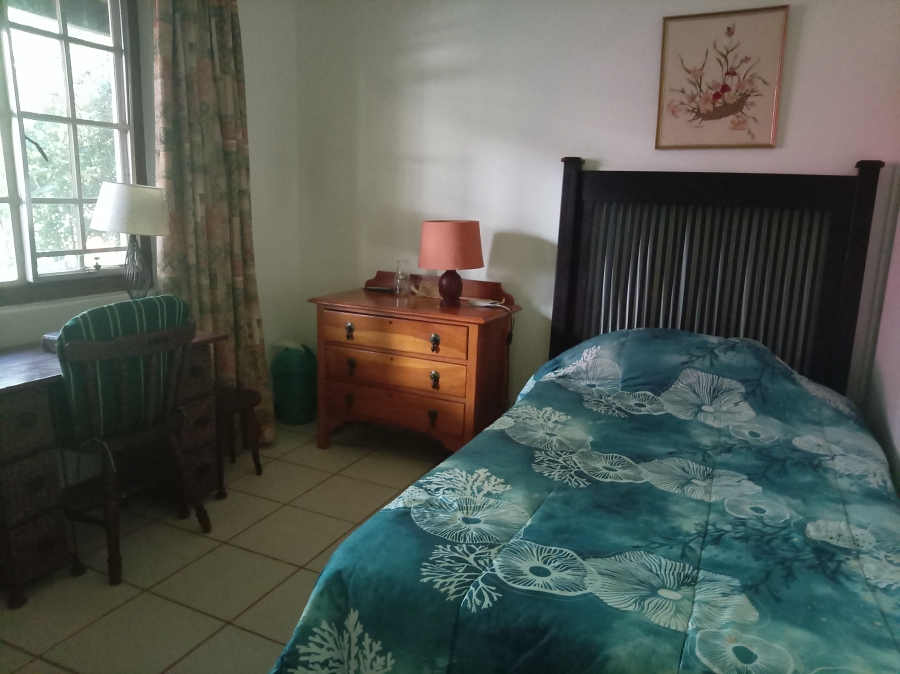 To Let 3 Bedroom Property for Rent in Aventura Warmbaths Limpopo