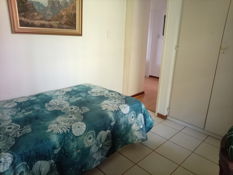 To Let 3 Bedroom Property for Rent in Aventura Warmbaths Limpopo