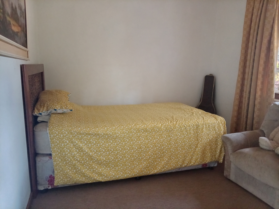 To Let 3 Bedroom Property for Rent in Aventura Warmbaths Limpopo