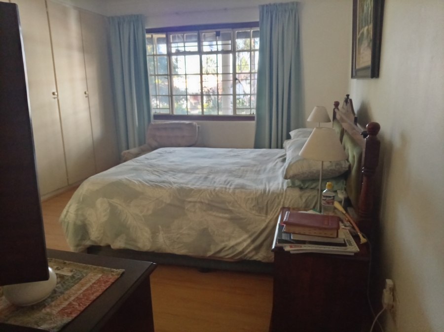 To Let 3 Bedroom Property for Rent in Aventura Warmbaths Limpopo