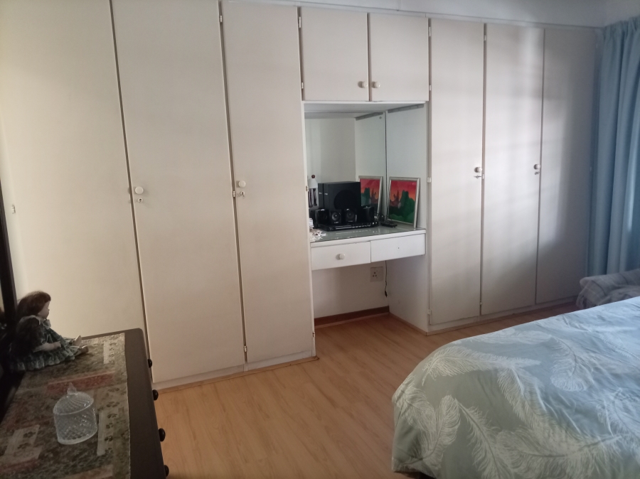 To Let 3 Bedroom Property for Rent in Aventura Warmbaths Limpopo