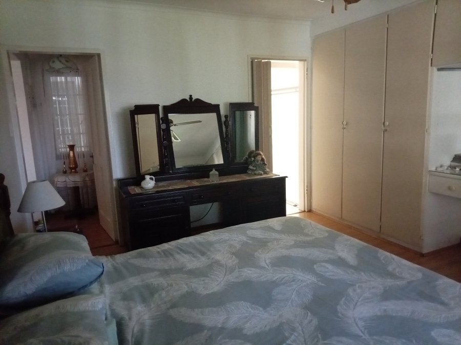 To Let 3 Bedroom Property for Rent in Aventura Warmbaths Limpopo