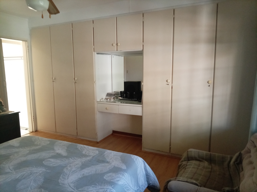 To Let 3 Bedroom Property for Rent in Aventura Warmbaths Limpopo