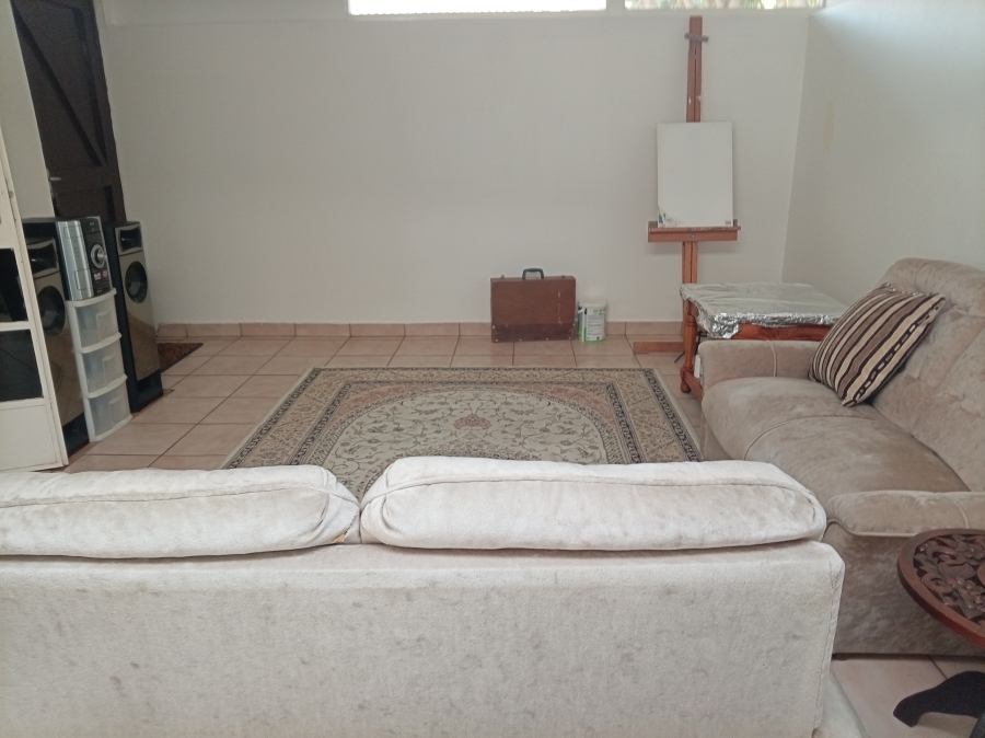 To Let 3 Bedroom Property for Rent in Aventura Warmbaths Limpopo