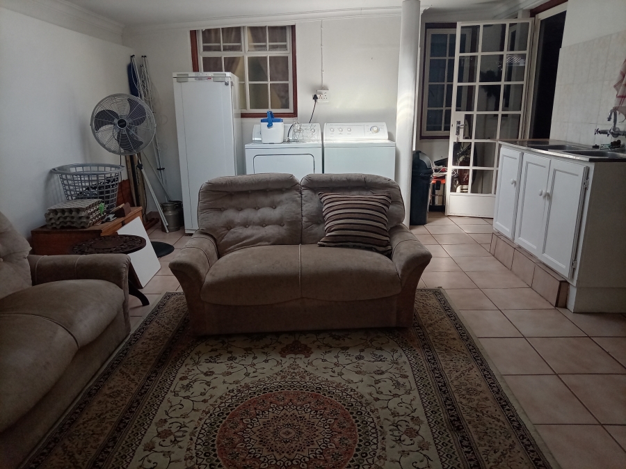 To Let 3 Bedroom Property for Rent in Aventura Warmbaths Limpopo