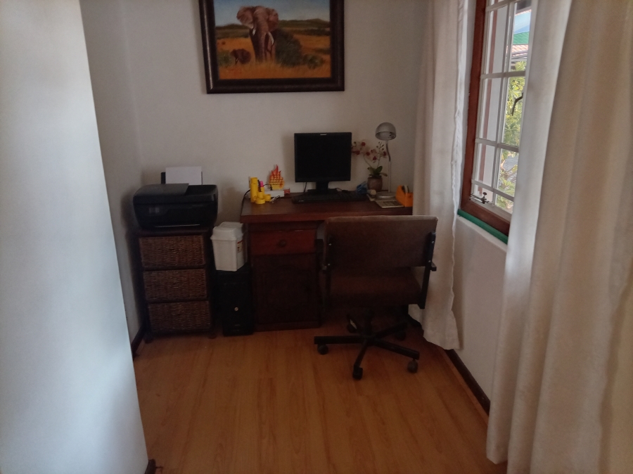 To Let 3 Bedroom Property for Rent in Aventura Warmbaths Limpopo