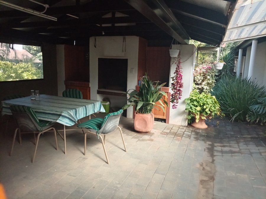 To Let 3 Bedroom Property for Rent in Aventura Warmbaths Limpopo