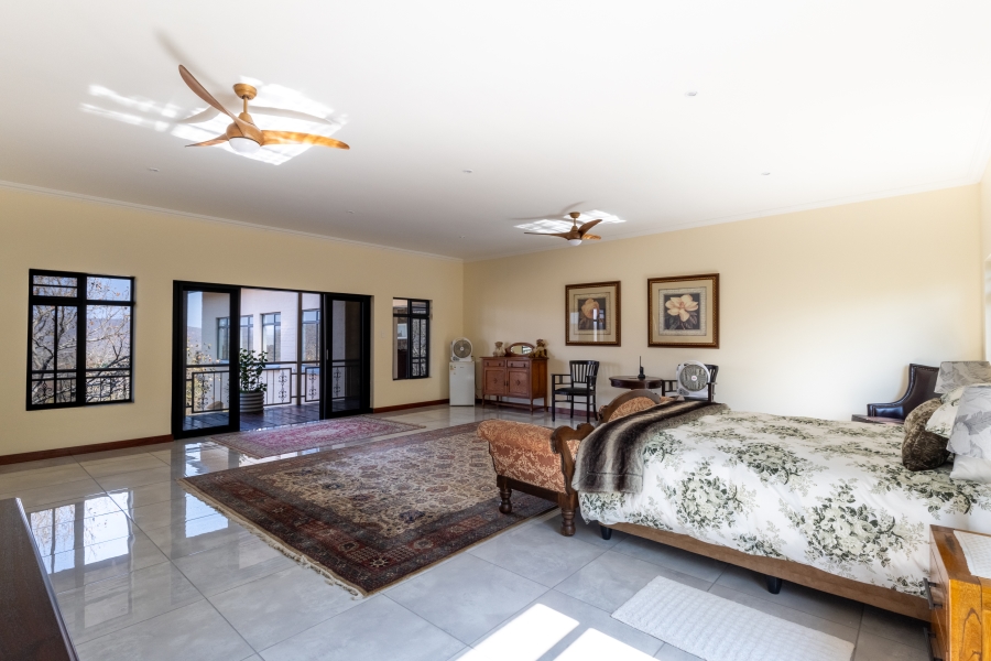 6 Bedroom Property for Sale in Vaalwater Limpopo