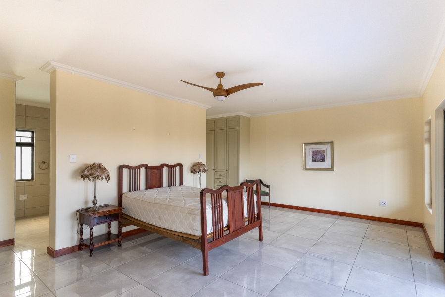 6 Bedroom Property for Sale in Vaalwater Limpopo