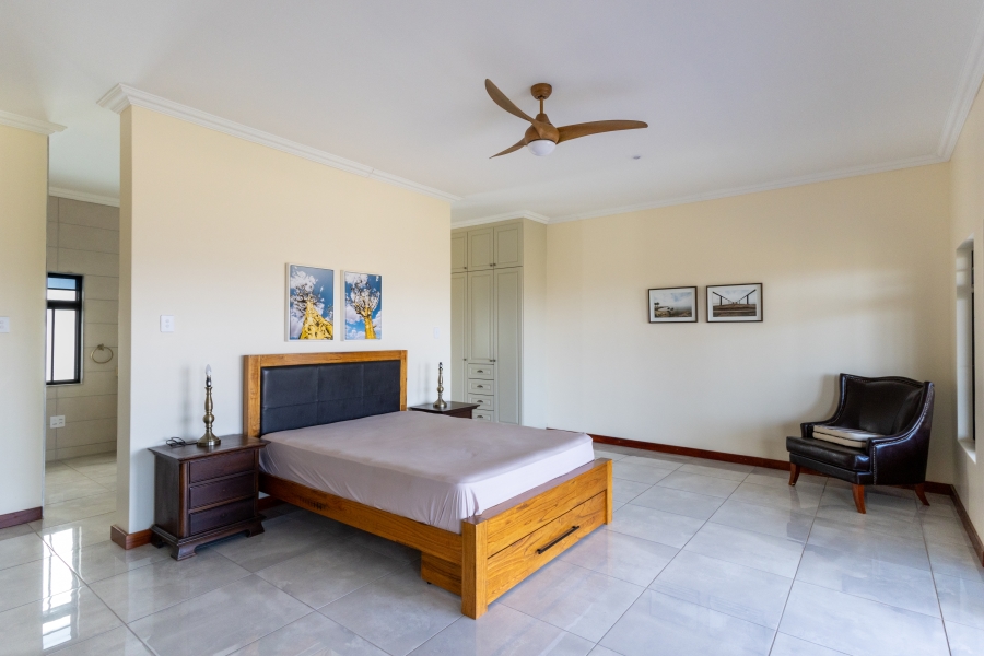 6 Bedroom Property for Sale in Vaalwater Limpopo