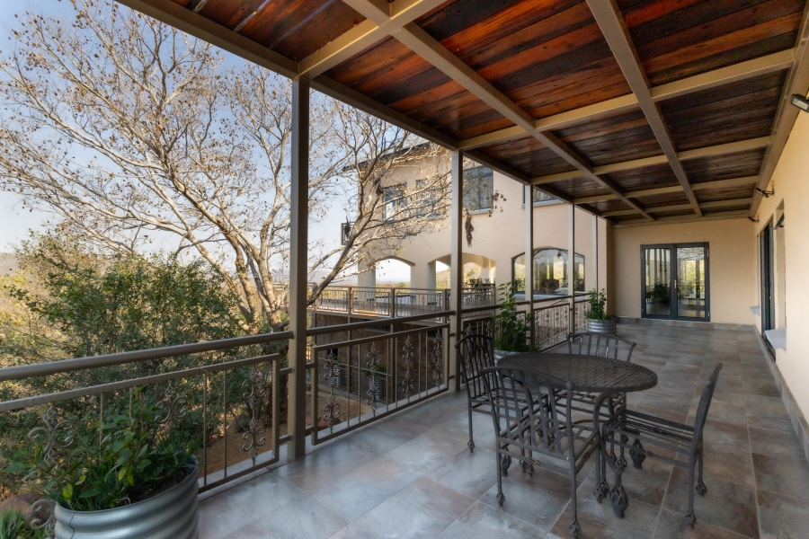 6 Bedroom Property for Sale in Vaalwater Limpopo