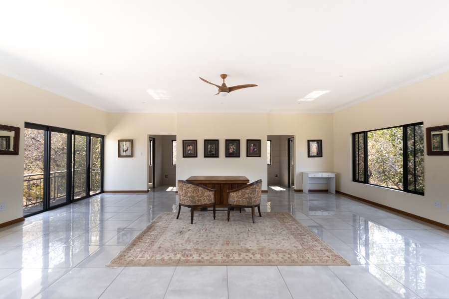6 Bedroom Property for Sale in Vaalwater Limpopo