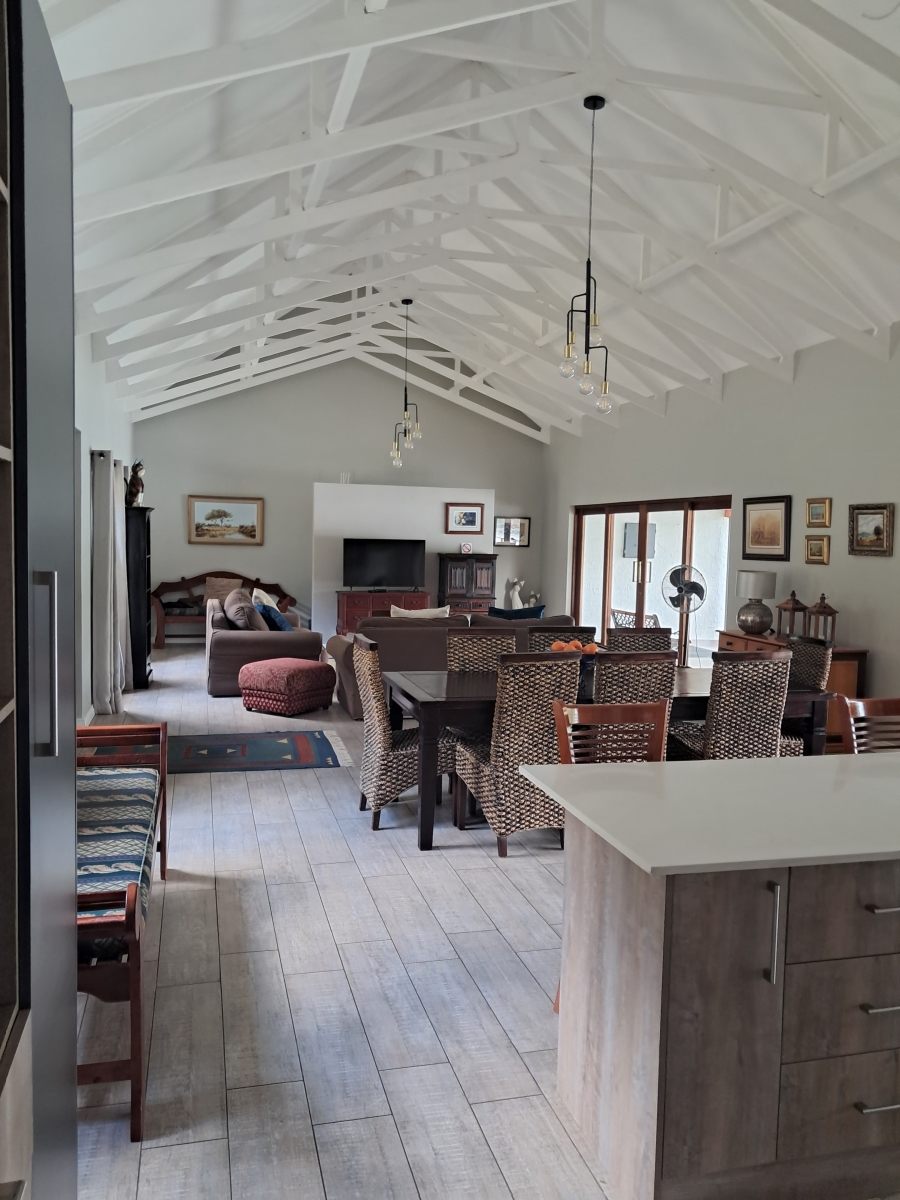 3 Bedroom Property for Sale in Fish Eagle Estate Limpopo