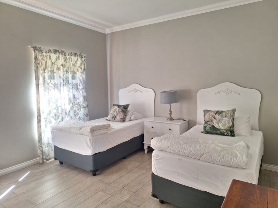 3 Bedroom Property for Sale in Fish Eagle Estate Limpopo