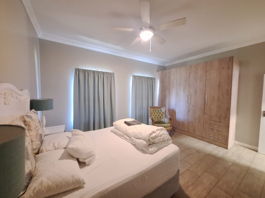 3 Bedroom Property for Sale in Fish Eagle Estate Limpopo