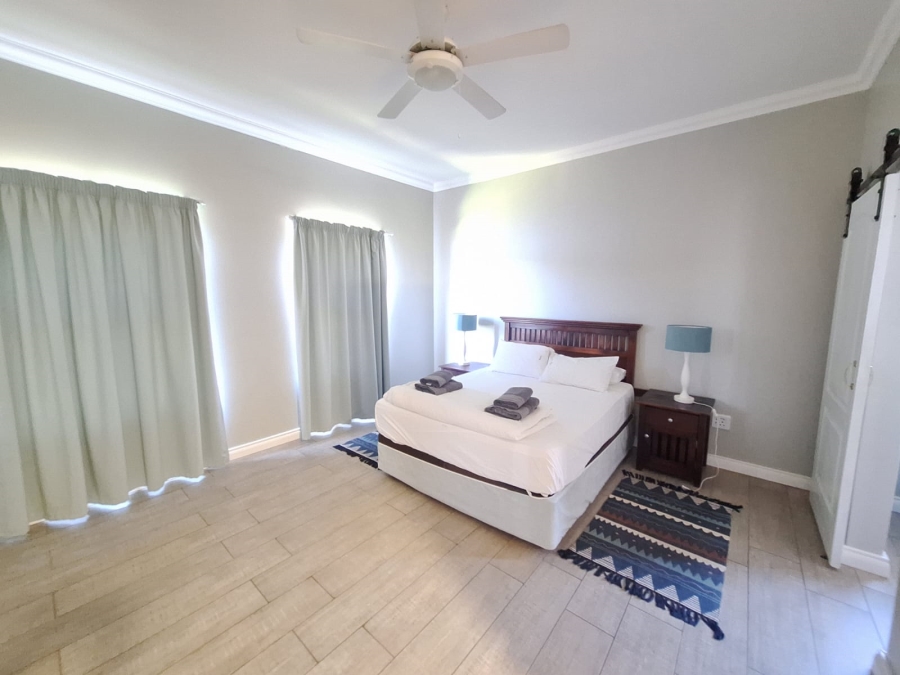 3 Bedroom Property for Sale in Fish Eagle Estate Limpopo