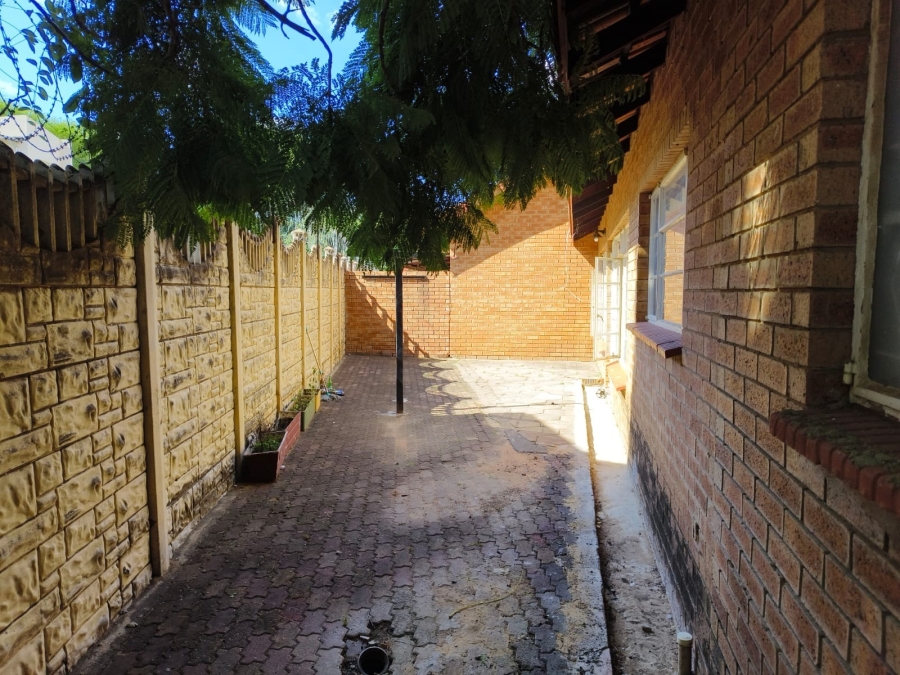 2 Bedroom Property for Sale in Bela Bela Limpopo