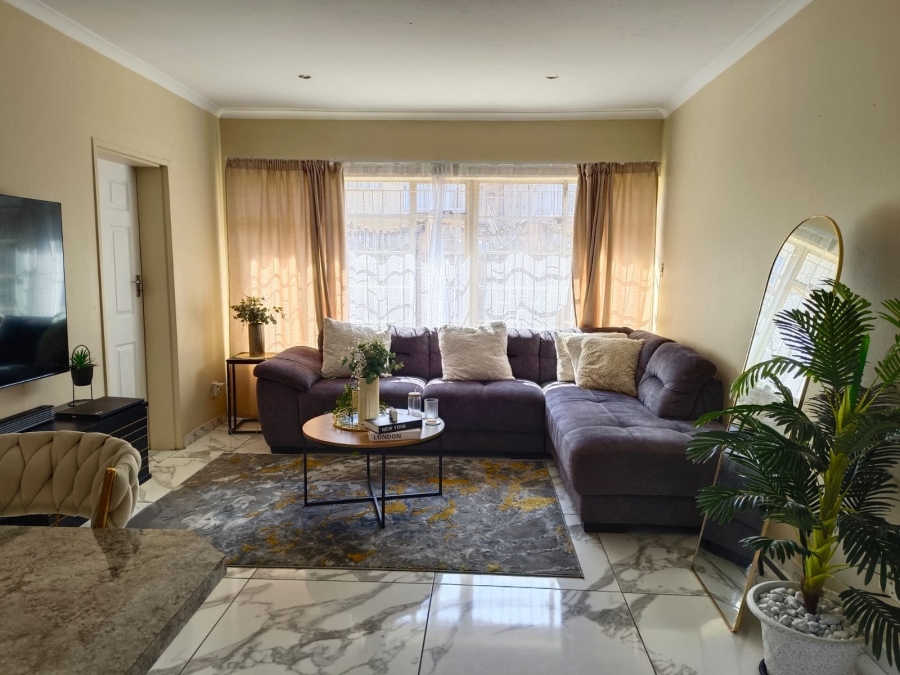 2 Bedroom Property for Sale in Bela Bela Limpopo